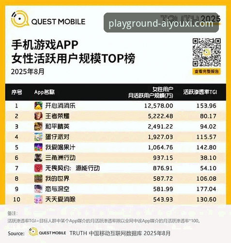 爱游戏平台手机网页版 vs 传统游戏平台：2025全新版本体验对比分析