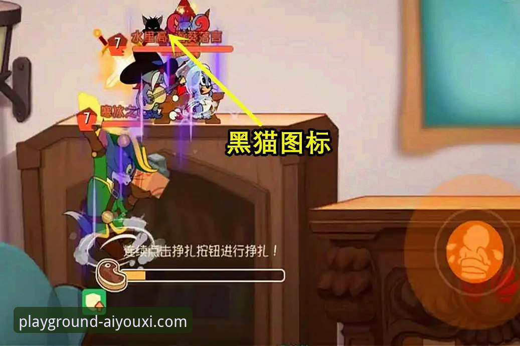 爱游戏平台官网体验：火箭大胜尼克斯实战操作教程