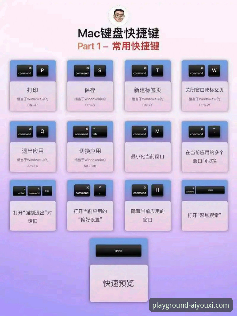 爱游戏平台电脑版全面使用教程：从安装到进阶操作的完整指南