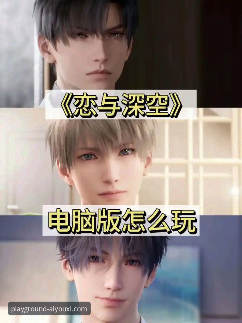 官方正版与未知渠道：爱游戏平台手机网页版登录入口的抉择与未来